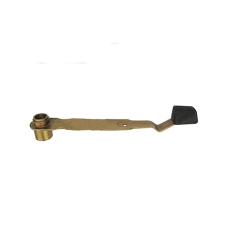Aftermarket Position Control Lever HYM40-0409